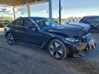 2024 BMW I4 Xdrive 40