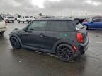2015 Mini Cooper s
