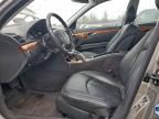 2006 Mercedes-Benz E 350 4matic
