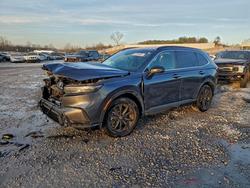 2024 Honda Cr-v Sport-l for sale in Hueytown, AL