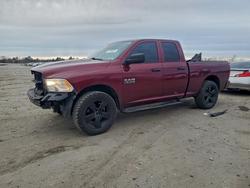 2018 Dodge Ram 1500 st for sale in Fredericksburg, VA