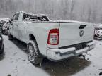 2021 Dodge Ram 2500 Tradesman