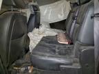 2008 Chevrolet Silverado C1500
