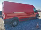 2021 Dodge RAM Promaster Van 3500 H