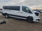 2022 Ford Transit T-350