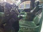2024 GMC Sierra K1500 Denali