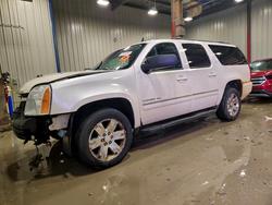 2013 GMC Yukon xl K1500 slt for sale in Appleton, WI