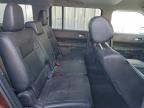 2016 Ford Flex sel