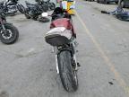 2006 Honda CBR600 RR