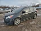2014 Ford C-max se