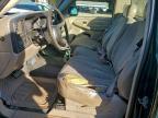 2002 Chevrolet Silverado C1500