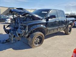 Dodge Vehiculos salvage en venta: 2016 Dodge Ram 1500 slt