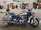 2005 Kawasaki VN1600 D1