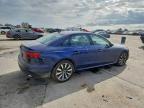 2022 Audi A4 Premium Plus 40