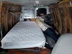 2006 Ford Econoline E250 van