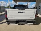 2025 GMC Sierra Denali