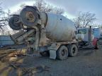2002 Peterbilt 357 Ready MIX Truck