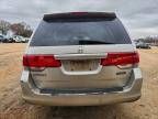 2008 Honda Odyssey exl
