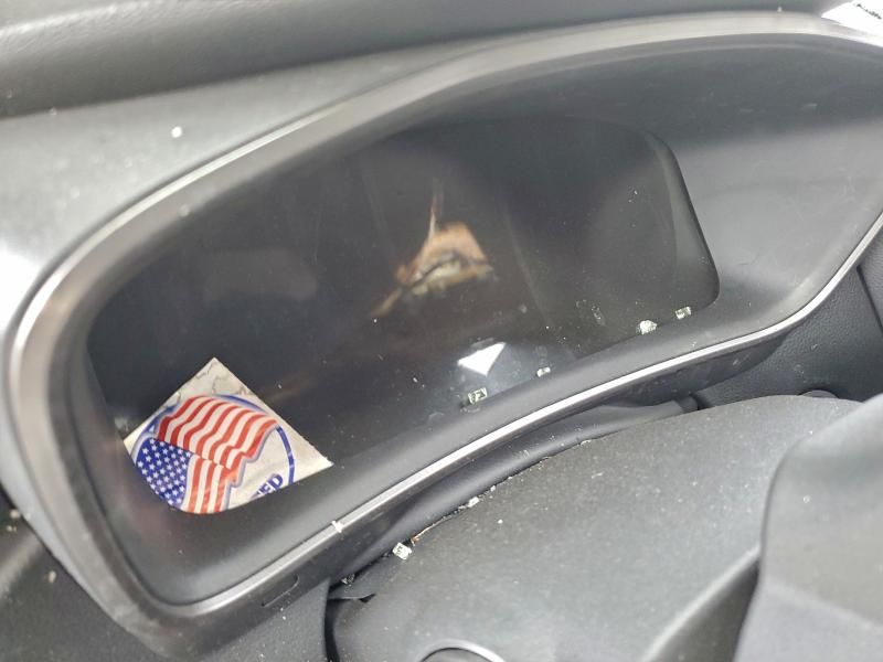 2023 Toyota Gr Corolla Core