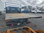 2016 Ford F450 Flatbed Truck
