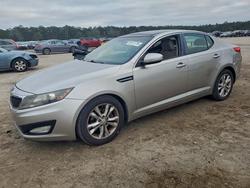 2013 KIA Optima ex for sale in Harleyville, SC