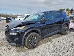 2023 Nissan Rogue s for sale in Hueytown, AL