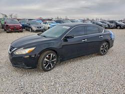 2018 Nissan Altima 2.5 for sale in Sikeston, MO