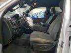 2022 Dodge RAM 1500 BIG Horn