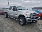 2016 Ford F250 Super Duty