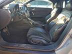 2008 Audi Tt 2.0t