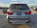 2017 BMW X5 Sdrive35i