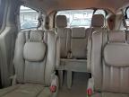 2014 Chrysler Town & Country Touring l
