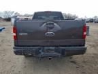 2006 Ford F150