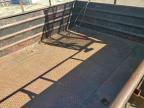 2009 Mhuc 2009 Marksman LSET80X14-70 Utility Trailer