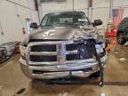 2017 Dodge Ram 2500 slt