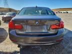 2015 BMW 320 i Xdrive