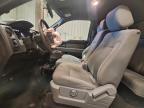 2012 Ford F150 Super cab