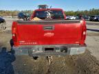 2009 Chevrolet Silverado K1500 LTZ