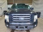 2012 Ford F150 Super cab