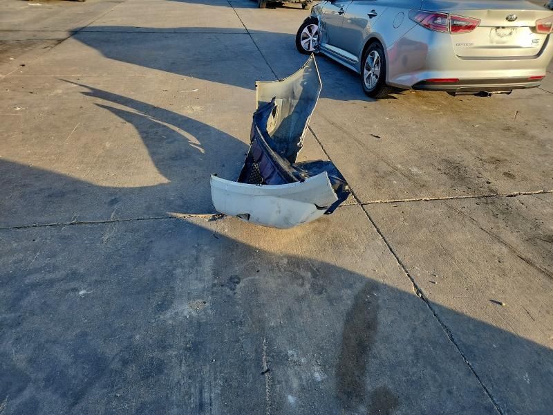 2009 Toyota Sienna ce