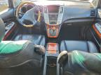 2004 Lexus Rx 330 Base