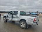 2010 Toyota Tacoma Double Cab