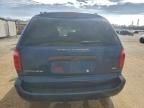 2003 Dodge Grand Caravan se