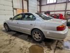 2000 Acura 3.2tl