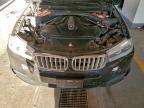 2016 BMW X5 Xdrive50i