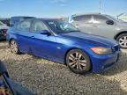 2007 BMW 328 i