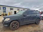 2014 Mercedes-Benz Glk 350