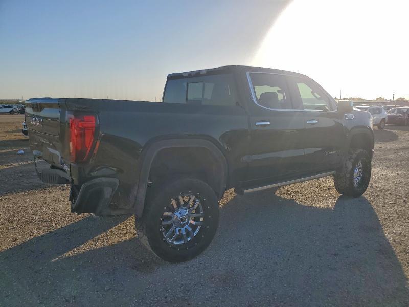 2023 GMC Sierra K1500 Denali
