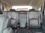2006 Lexus Rx 330 Base