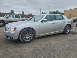 2012 Chrysler 300 Limited for sale in Gaston, SC